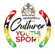 Ministry of Culture, Youth and Sport