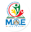 Ministry of Education
