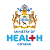 Ministry of Health